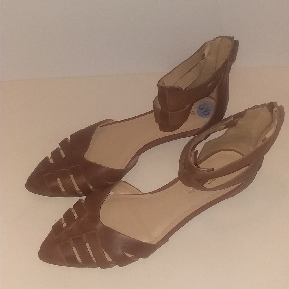 Women's Sandals